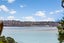 43B Island Bay Road, Beach Haven, Auckland - Carousel 2