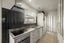 51B Turret Road, Tauranga South, Tauranga - Carousel 9
