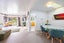 7/21 Douglas Mclean Avenue, Marewa, Napier - Carousel 1