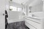 2/0 Blockhouse Bay Road, Avondale, Auckland - Carousel 15