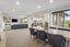 3090A Cambridge Road, Rotoorangi, Cambridge - Carousel 7