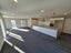 10 Davaar Crescent, Broomfield, Christchurch - Carousel 2
