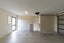 13 Harvard Court, Melville, Hamilton - Carousel 17