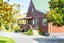 1 Darmah Lane, Kaiwaka - Carousel 38