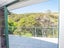 69A Whatuwhiwhi Road, Karikari Peninsula, Kaitaia - Carousel 16