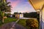 9 Devon Street, Te Atatu South, Auckland - Carousel 15