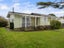 244 Huatoki Street, Upper Vogeltown, New Plymouth - Carousel 2