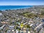5B Melanie Place, Orewa, Orewa - Carousel 23