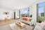 12 Watermill Lane, Silverdale, Silverdale - Carousel 4