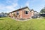2A O'Neill Place, Watlington, Timaru - Carousel 16