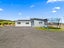 86 Titri Road, Outram - Carousel 8