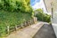 32A Kopara Grove, Stokes Valley, Lower Hutt - Carousel 24
