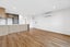 203/3 Dishys Road, Flat Bush, Auckland - Carousel 21