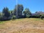 29 Venice Street, Martinborough - Carousel 4