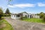 164 Church Street, Otahuhu, Auckland - Carousel 1