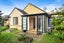 162/172 Mcleod Road, Te Atatu South, Auckland - Carousel 2
