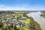 288 Schnapper Rock Road, Schnapper Rock, Auckland - Carousel 37