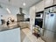 16 Whareatua Avenue, Takanini, Auckland - Carousel 5