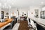 19 Shadbolt Drive, Leamington, Cambridge - Carousel 5