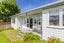 26 Francis Road, Paraparaumu Beach, Paraparaumu - Carousel 1