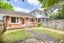 2/6 Begbie Place, Sandringham, Auckland - Carousel 4