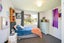 18 Mahuri Road, Otatara - Carousel 14