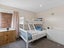 30A Moffett Street, Islington, Christchurch - Carousel 13