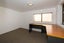 2/33 College Road, Northcote, Auckland - Carousel 11