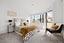 17/8 Tobago Place, Sunnynook, Auckland - Carousel 5