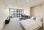 23B/76 Albert Street, Auckland Central, Auckland - Carousel 1