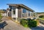 3A Rohe Drive, Waikawa, Picton - Carousel 25