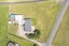 0 Wikitoria Road, Putiki, WHANGANUI - Carousel 42