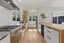 21 van Asch Street, Sumner, Christchurch - Carousel 9