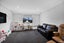 8 The Terrace, Bell Block, New Plymouth - Carousel 14