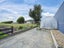381 Bay Road, West Plains - Carousel 47