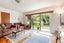 2/73 Vodanovich Road, Te Atatu South, Auckland - Carousel 5