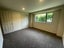 0/14b Godfrey Place, Kohimarama, Auckland - Carousel 11