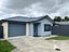 33A Park Road, Greenmeadows, Napier - Carousel 1