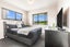 28B Tram Valley Road, Swanson, Auckland - Carousel 16