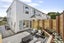 5/15 Brighton Road, Parnell, Auckland - Carousel 9