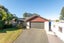 32 Caulfield Place, Pukehangi, Rotorua - Carousel 23