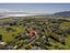 12 Sawmill Road, Thames - Carousel 35