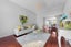1/16 Miro Street, New Lynn, Auckland - Carousel 4