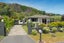 98 North Road, The Wood, Nelson - Carousel 1