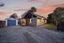 128A Rowses Road, Aranui, Christchurch - Carousel 24
