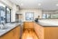 1 Dovedale Place, Parnell, Auckland - Carousel 5
