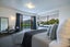 186 Flume Road, Te Miro, Cambridge - Carousel 12