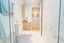 49 Kirikiri Lane, East Tamaki, Auckland - Carousel 6