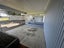 88 Exmouth Road, Northcote, Auckland - Carousel 22