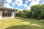 13 Tudor Grove, Whitianga, Whitianga - Carousel 10
